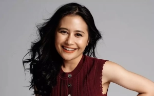 Prilly Latuconsina Dibela Pasca Disebut Pick Me Gegara Lakukan Hal Tak Terduga di Dalam Mobil
