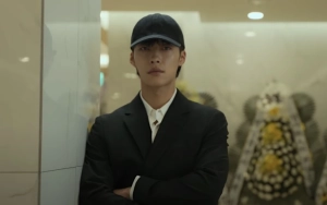 Alasan Drama Woo Do Hwan 'Mr. Plankton' Dipuji meski Ending Tragis Diungkap Jurnalis