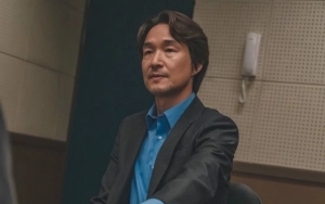 Episode Terakhir Drama Han Suk Kyu 'Doubt' Dipuji & Cetak Rekor Rating