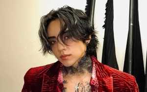 DPR IAN Akui Diperlakukan Brutal saat Masih Jadi Idol K-Pop