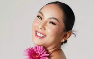 Kalina Oktarani Dituding Menyesal Cerai dari Eks Suami di Tengah Ungkap Kerinduan ke Anak