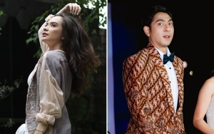 Putri Anne Pamer Aura Cantik Alami saat Arya Saloka Disindir Pengecut soal Isu Pacari Amanda Manopo