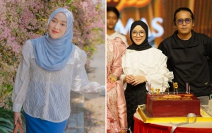 Tabiat Asli Ririe Fairus Terkuak usai Tahu Nissa Sabyan Nikahi Bekas Suami Orang