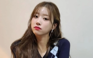 Lee Mijoo Lovelyz Akui Sudah Lama Ganti Nama Demi Perbaiki Keadaan
