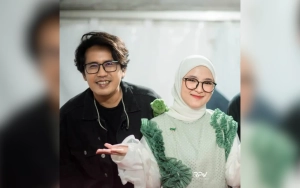 Jejak Digital Ayah Nissa Sabyan Siap Bersumpah Putrinya Bukan Pelakor Bagai Jilat Ludah Sendiri