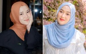 Nissa Sabyan Sempat Minta Maaf ke Ririe Fairus sebelum Status Nikah Diam-Diam Terbongkar