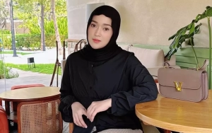 Ririe Fairus Sempat Nangis Ungkit Hidup Susah dengan Eks Suami saat Singgung Pengkhianatan