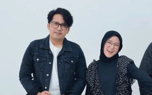Nissa Sabyan Pede Manggung di Tengah Ancaman Boikot dan Hujatan Pelakor