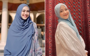 Ceramah Oki Setiana Dewi soal Pelakor Mendadak Dikaitkan Nissa Sabyan