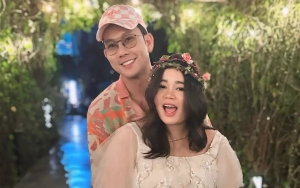 Olivia Allan Bongkar Kebucinan Denny Sumargo Hingga Sikapnya Perlakukan Sang Istri Diperbincangkan
