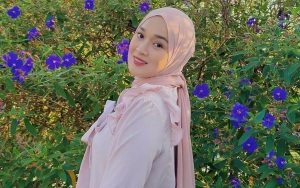 Ririe Fairus Tanggapi Pernikahan Eks Suami di Tengah Rekan Dekatnya Beri Dukungan