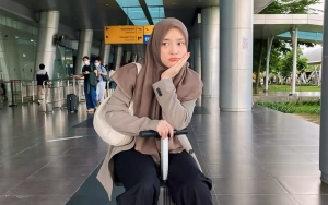 Kecantikan Nissa Sabyan di Video Lawas Ramai Digunjing Hingga Dijadikan Bahan Perbandingan