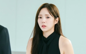 Akting Chae Soo Bin Tuai Kontroversi meski Alur 'When the Phone Rings' Dipuji