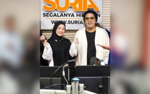  Chat Bucin Diduga Nissa Sabyan dan Ayus Viral Lagi saat Kesaksian Tetangga soal Nikah Bikin Miris