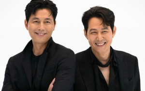 Lee Jung Jae Spill Kepribadian Jung Woo Sung yang Dicap Red Flag Imbas Hamili Moon Gabi