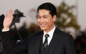 Masa Lalu Pilu Jung Woo Sung Diungkit Imbas Skandal Percintaan dengan 3 Wanita