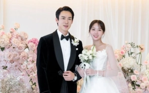 Penculik Chae Soo Bin Diduga Orang Dekat Yoo Yeon Seok di 'When the Phone Rings'