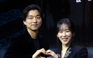 Adegan Ranjang Gong Yoo & Seo Hyun Jin di 'Trunk' Sempat Jadi Bahan Ejekan