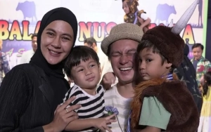 Kesaksian Pengasuh Kiano Mengejutkan saat Baim Wong Dihantam Kritik soal Isu Paula Selingkuh