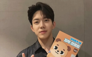 Dowoon DAY6 Kenang Dibayar 30 Ribu Won sebelum Penghasilan Naik Pesat
