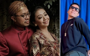 Tabiat Asli Suami Astri Welas Sempat Bikin Desta Sebal sebelum Gugatan Cerai Terkuak