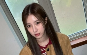 Kim So Eun Ikut Program Kencan Buta usai Dikaitkan Kematian Song Jae Rim