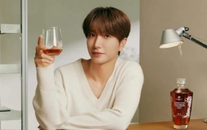 Pengakuan Leeteuk Super Junior Takut pada Orang Korea Tuai Respons Kasihan