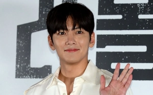 Ji Chang Wook Tegaskan Tak Suka Bintangi Genre Aksi
