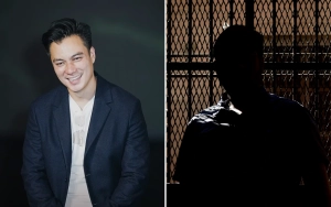  Baim Wong Diduga Sempat Beri Tugas Khusus pada NS Sebelum Isu Selingkuh dan Poroti Paula