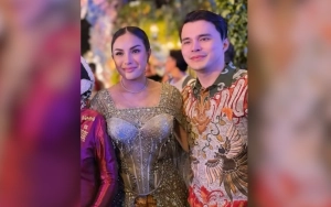 Nikita Mirzani Diledek Takut Dibuang usai Bela dr Oky Mati-Matian soal DM Isa Zega