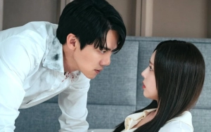 Momen Yoo Yeon Seok & Chae Soo Bin Tidur Bareng di 'When the Phone Rings' Bikin Baper