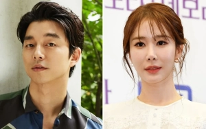 Gong Yoo Dapat Respons Tak Terduga saat Goda Yoo In Na Suka Padanya