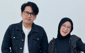 Nissa Sabyan Dirujak soal Jadi BA Kecantikan di Tengah Kabar Hamil Calon Anak Ayus