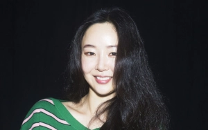 Min Hee Jin 'Ibu' NewJeans Tuntut Dispatch Imbas Bongkar Foto-Foto Pribadinya