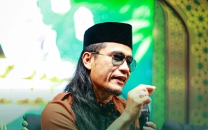 Kubu Gus Miftah Buka Suara soal Isu Video Ejek Penjual Es Teh Goblok