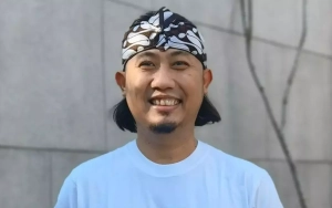 Calon Buah Hati Ade Jigo Meninggal Dunia Dalam Kandungan
