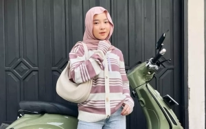 Nissa Sabyan Sabet Penghargaan di Ajang Bergengsi Malah Kembali Picu Sindiran Pedas