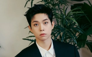 Choi Sang Yeop LUCY Minta Maaf usai Dianggap Rendahkan Martabat Wanita