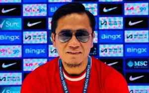 Tabiat Asli Gus Miftah Digunjing Imbas Adab pada Penjual Es Teh yang Kunjungi Ponpesnya