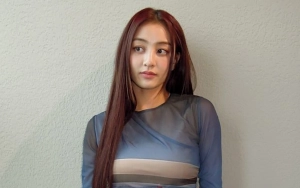 Respons Jihyo TWICE Jika Pacar Selingkuh Jadi Perbincangan