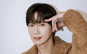 Alasan Park Sung Hoon Dandan Cantik di 'Squid Game 2' Terungkap