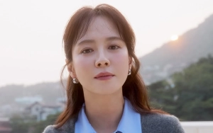 Song Ji Hyo Tanggapi Rumor Pernah Berniat Tinggalkan 'Running Man'