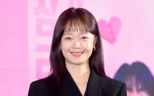 Kisah Pilu Jeon So Min Sering Ditempeleng & Dihina Sutradara Bikin Nyesek