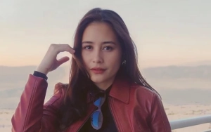 Prilly Latuconsina Kembali Dicibir Haus Validasi Ketika Jelaskan Arti Wanita Independen