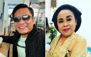 Gus Miftah Nangis Umumkan Mundur sebagai Staf Khusus Presiden hingga Tanggapi Video Ejek Yati Pesek