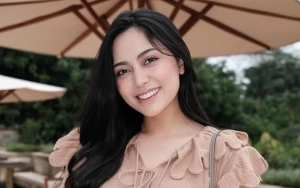 Rachel Vennya Tuai Perdebatan usai Bilang Eneg Lihat Cowok Gak Grow