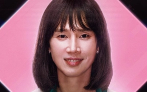 Makna Penting Peran Park Sung Hoon Dibocorkan Sutradara 'Squid Game 2'