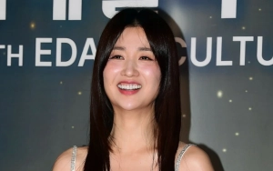 Park Ha Sun Dilempar Asbak oleh Staf yang Marah saat Audisi Akting