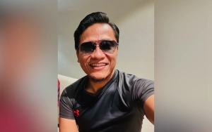 Kerabat Bongkar Dugaan Gus Miftah Bohong soal Ngaku Keturunan Kiai Hasan Besari
