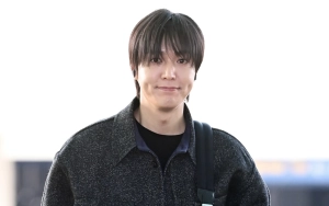 Video Lee Min Ho Keciduk Merokok di Jalan Picu Perdebatan